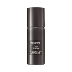 Tom Ford, Oud Wood, Spray parfumat, Pentru bărbați, 150 ml