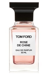 Tom Ford, Rose De Chine, Apă de parfum, Pentru femei, 50 ml
