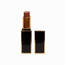 Tom Ford, Satin Matte, Ruj cremos, 16, Piele întoarsă din Londra, 3.3 g