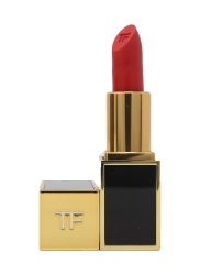 Tom Ford, Tom Ford, Mat, Ruj cremos, 33, Armie, 2 g