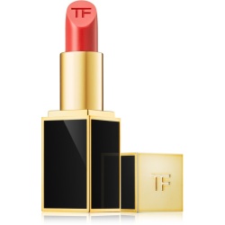 Tom Ford, Tom Ford, Satén, Ruj cremos, 88, Hiro, 3 g