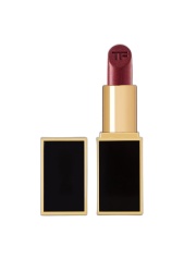 Tom Ford, Tom Ford, Strălucește, Ruj cremos, 08, Cireașă de catifea, 3 g