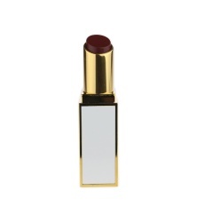 Tom Ford, Ultra-Shine, Ruj cremos, 11, Decadent, 3.3 g