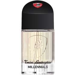 Tonino Lamborghini, Millennials, Apă de toaletă, Pentru bărbați, 40 ml