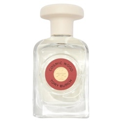 Tory Burch, Cosmic Wood, Apă de parfum, Pentru femei, 50 ml