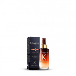 Tratament hranitor de noapte Kerastase 90ml - Img 1