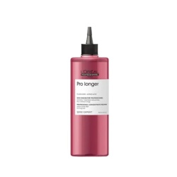 Tratament pentru par L'oreal Professionnel, SERIE EXPERT Pro Longer, importiva varfurilor despicate, 400 ml
