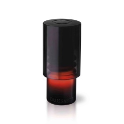 Trussardi, Primo, Apă de parfum, Pentru bărbați, 100 ml