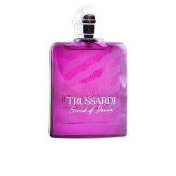 Trussardi, Sound Of Donna, Eau De Parfum, For Women, 100 ml *Tester