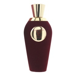 V Canto, Mandragola, Extract de parfum, Unisex, 100 ml