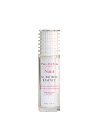Valcena, Nutrition Essence, Hrănitor, Ser, Pentru față, 40 ml