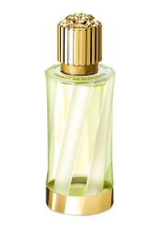 Versace, Atelier - Cédrat de Diamante, Apă de parfum, Unisex, 100 ml
