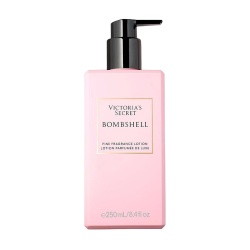 Victoria's Secret, Eau So Sexy, În fiecare zi, Loțiune de corp, Întregul corp, 200 ml