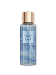 Victoria's Secret, Rush, Body Spray, 250 ml
