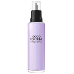 Viktor & Rolf, Good Fortune, Apă de parfum, Pentru femei, Reumplere, 100 ml