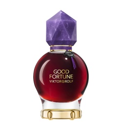 Viktor & Rolf, Good Fortune Elixir Intense, Apă de parfum, Pentru femei, 50 ml