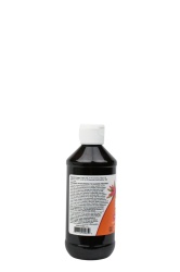 Vitamina B12, Now, 8 oz, 237 ml - Img 3