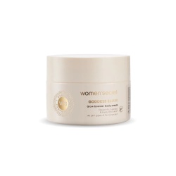 Women'Secret, Goddess Elixir, Hidratant, Cremă de corp, 250 ml
