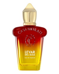 Xerjoff, Casamorati 1888 -Levar Del Sole, Eau De Parfum, Unisex, 30 ml