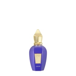 Xerjoff, Laylati, Apă de parfum, Unisex, 100 ml