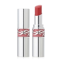 Yves Saint Laurent, Loveshine, Cream Lipstick, 209, Pink Desire, 3.2 g *Tester