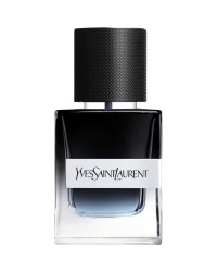 Yves Saint Laurent, Y, Eau De Parfum, For Men, 40 ml