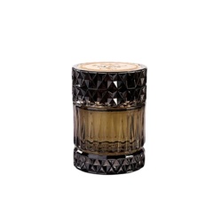 Zimaya, Sharaf The Club, Extrait De Parfum, Unisex, 100 ml
