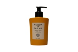 Acqua di Parma, Colonia, Cremă pentru mâini, 300 ml