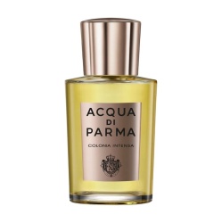 Acqua di Parma, Colonia Intensa, Apă de Colonie, Pentru bărbați, 50 ml