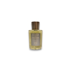 Acqua di Parma, Colonia Pura, Apă de Colonie, Unisex, Individual, 100 ml