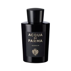 Acqua di Parma, Quercia, Eau De Parfum, Unisex, 100 ml