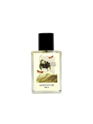 Adscenture, Firefly, Extrait De Parfum, Unisex, 100 ml