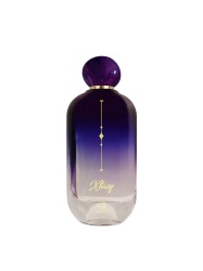 Ahmed Al Maghribi, Xtasy, Apă de parfum, Unisex, 100 ml