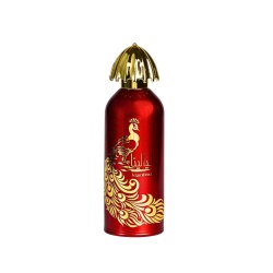 Ard Al Zaafaran, Layalina, Apă de parfum, Pentru bărbați, 100 ml