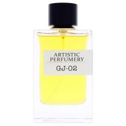 Armaf, Artistic Perfumery GJ-02, Apă de parfum, Pentru bărbați, 100 ml