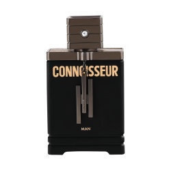 Armaf, Connoisseur, Eau De Parfum, For Men, 100 ml