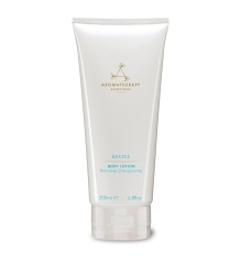Aromatherapy Associates, Revive, Hydrating, Body Lotion, 200 ml