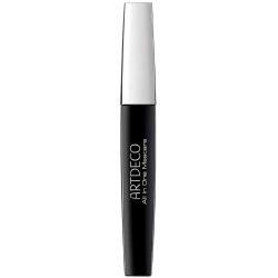 ArtDeco, All In One, Volumizing & Defining, Mascara, 03, Maro, 10 ml
