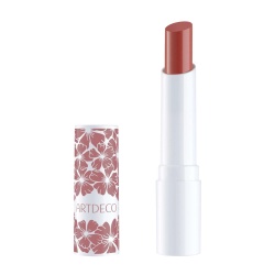 ArtDeco, Color Booster, Balsam de buze, 8P2, Nud, 3 g