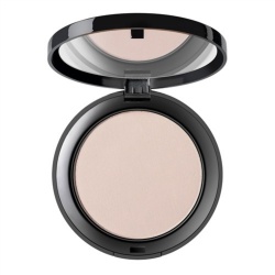 ArtDeco, High Performance, Înaltă definiție, Pudră compactă, 02, Fildeș deschis, Reincărcabilă, 10 g