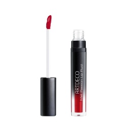 ArtDeco, Mat Passion, Ruj lichid, 42, Boho Red, 3 ml