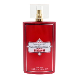 Aubusson, Private Collection Sparkling Bergamot, Apă de parfum, Pentru femei, 100 ml