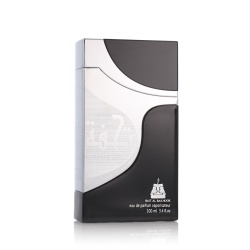 Bait Al Bakhoor, Tohfa Black, Eau De Parfum, Unisex, 100 ml