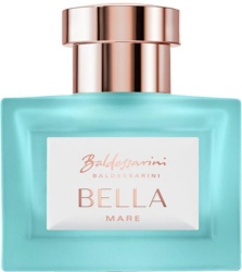 Baldessarini, Bella Mare, Apă de parfum, Pentru femei, 30 ml