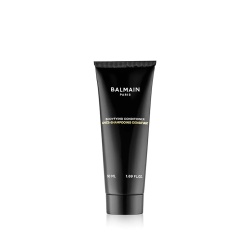 Balmain, Homme, Balsam de păr, Încorporare, 50 ml
