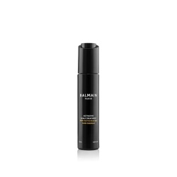 Balmain Professionnel, Activating, Loțiune de tratament pentru scalp care nu se clătește, Pentru