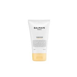 Balmain Professionnel, Couleurs Couture, Mască cremă de colorare a părului, Iluminând, Golden BLonde, 150 ml