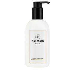 Balmain Professionnel, Volume, Balsam de păr, Volumizant, 300 ml