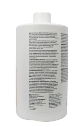 Balsam restructurant pentru par Restart REVLON PROFESSIONAL - 750 ml - Img 3
