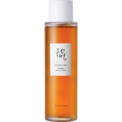 Beauty Of Joseon, Ginseng, Revitalizare, Loțiune tonică, Pentru față, 150 ml